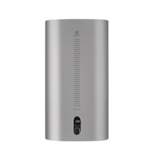 Водонагреватель Electrolux EWH 100 Royal Flash Silver