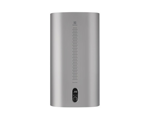 Водонагреватель Electrolux EWH 100 Royal Flash Silver Водонагреватель Electrolux EWH 100 Royal Flash Silver