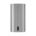 Водонагреватель Electrolux EWH 100 Royal Flash Silver