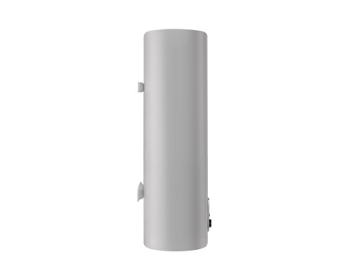 Водонагреватель Electrolux EWH 100 Royal Flash Silver Водонагреватель Electrolux EWH 100 Royal Flash Silver
