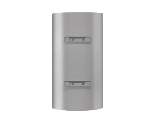 Водонагреватель Electrolux EWH 100 Royal Flash Silver Водонагреватель Electrolux EWH 100 Royal Flash Silver