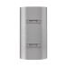 Водонагреватель Electrolux EWH 100 Royal Flash Silver