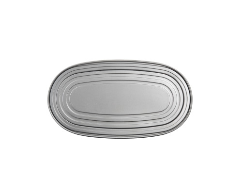 Водонагреватель Electrolux EWH 100 Royal Flash Silver Водонагреватель Electrolux EWH 100 Royal Flash Silver