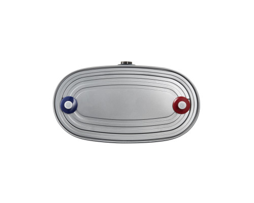Водонагреватель Electrolux EWH 100 Royal Flash Silver Водонагреватель Electrolux EWH 100 Royal Flash Silver