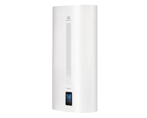 Водонагреватель Electrolux EWH 100 SmartInverter Водонагреватель Electrolux EWH 100 SmartInverter