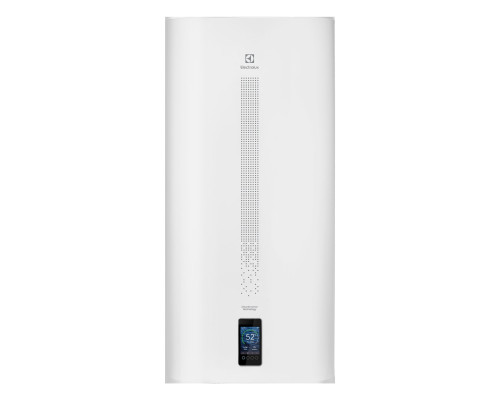 Водонагреватель Electrolux EWH 100 SmartInverter Водонагреватель Electrolux EWH 100 SmartInverter