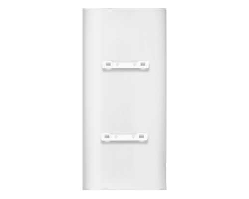 Водонагреватель Electrolux EWH 100 SmartInverter Водонагреватель Electrolux EWH 100 SmartInverter