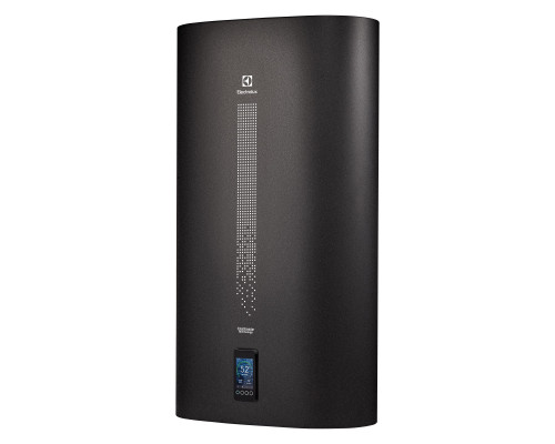 Водонагреватель Electrolux EWH 100 SmartInverter Grafit Водонагреватель Electrolux EWH 100 SmartInverter Grafit