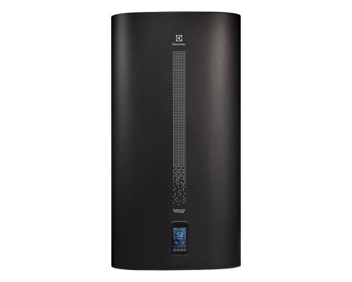 Водонагреватель Electrolux EWH 100 SmartInverter Grafit Водонагреватель Electrolux EWH 100 SmartInverter Grafit
