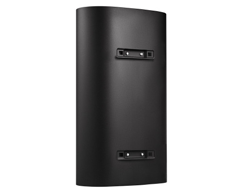 Водонагреватель Electrolux EWH 100 SmartInverter Grafit Водонагреватель Electrolux EWH 100 SmartInverter Grafit