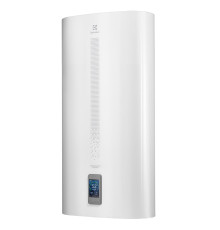 Водонагреватель Electrolux EWH 100 SmartInverter PRO