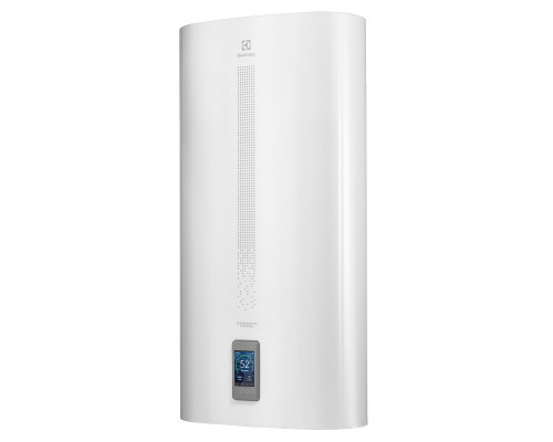 Водонагреватель Electrolux EWH 100 SmartInverter PRO Водонагреватель Electrolux EWH 100 SmartInverter PRO