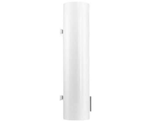 Водонагреватель Electrolux EWH 100 SmartInverter PRO Водонагреватель Electrolux EWH 100 SmartInverter PRO