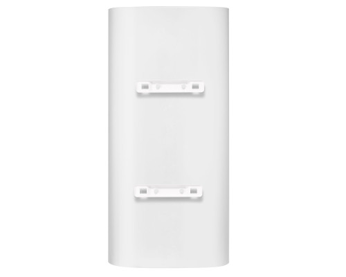 Водонагреватель Electrolux EWH 100 SmartInverter PRO Водонагреватель Electrolux EWH 100 SmartInverter PRO