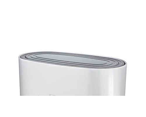 Водонагреватель Electrolux EWH 100 SmartInverter PRO Водонагреватель Electrolux EWH 100 SmartInverter PRO