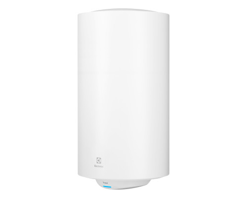 Водонагреватель Electrolux EWH 100 Trend