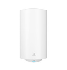 Водонагреватель Electrolux EWH 100 Trend