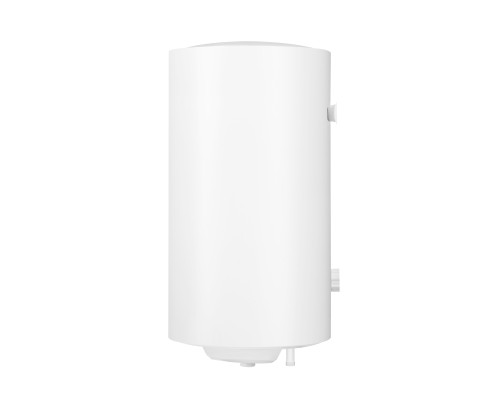 Водонагреватель Electrolux EWH 100 Trend
