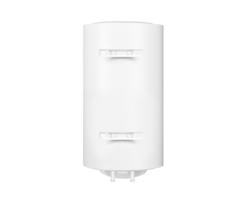 Водонагреватель Electrolux EWH 100 Trend