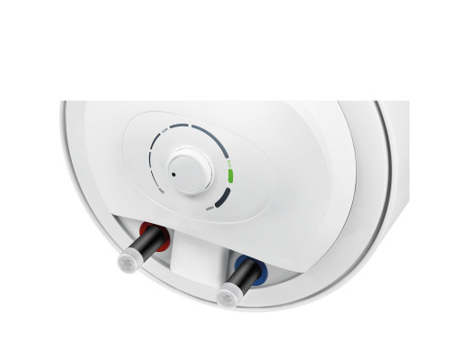 Водонагреватель Electrolux EWH 100 Trend