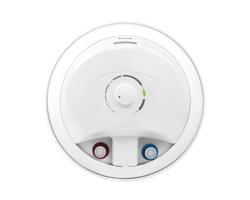 Водонагреватель Electrolux EWH 100 Trend