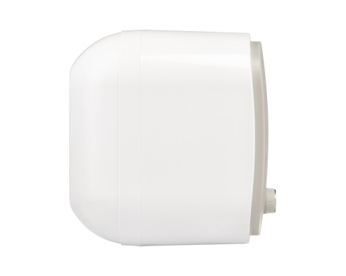Водонагреватель Electrolux EWH 10 Q-bic O Водонагреватель Electrolux EWH 10 Q-bic O