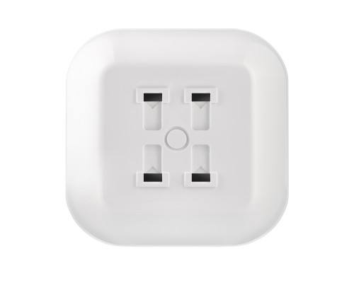Водонагреватель Electrolux EWH 10 Q-bic O Водонагреватель Electrolux EWH 10 Q-bic O