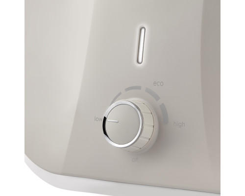 Водонагреватель Electrolux EWH 10 Q-bic O Водонагреватель Electrolux EWH 10 Q-bic O