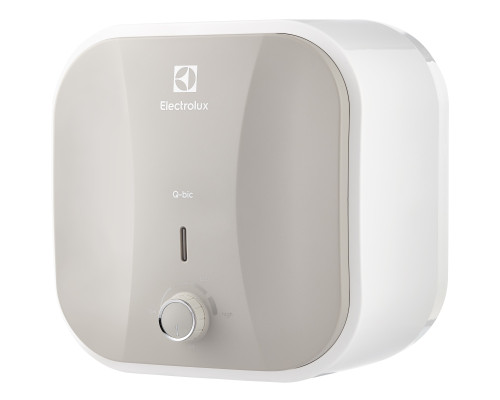 Водонагреватель Electrolux EWH 10 Q-bic U Водонагреватель Electrolux EWH 10 Q-bic U