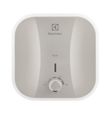 Водонагреватель Electrolux EWH 10 Q-bic U