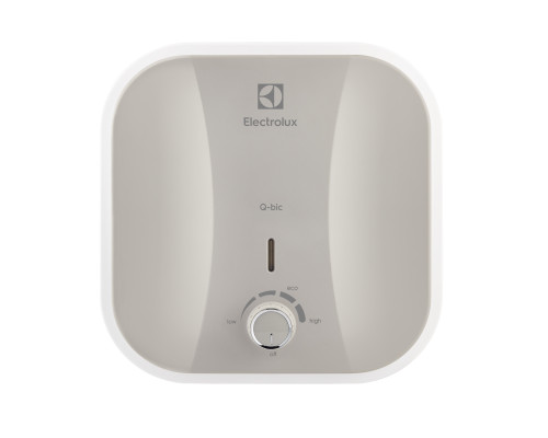 Водонагреватель Electrolux EWH 10 Q-bic U Водонагреватель Electrolux EWH 10 Q-bic U