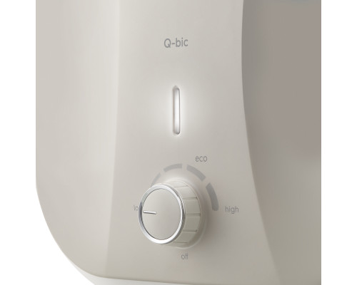 Водонагреватель Electrolux EWH 10 Q-bic U Водонагреватель Electrolux EWH 10 Q-bic U