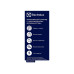 Водонагреватель Electrolux EWH 10 Q-bic U