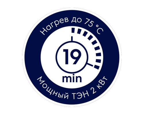 Водонагреватель Electrolux EWH 10 Q-bic U Водонагреватель Electrolux EWH 10 Q-bic U