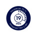 Водонагреватель Electrolux EWH 10 Q-bic U