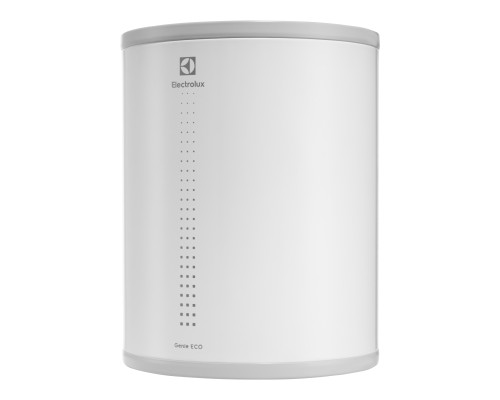 Водонагреватель Electrolux EWH 10 Genie ECO U Водонагреватель Electrolux EWH 10 Genie ECO U