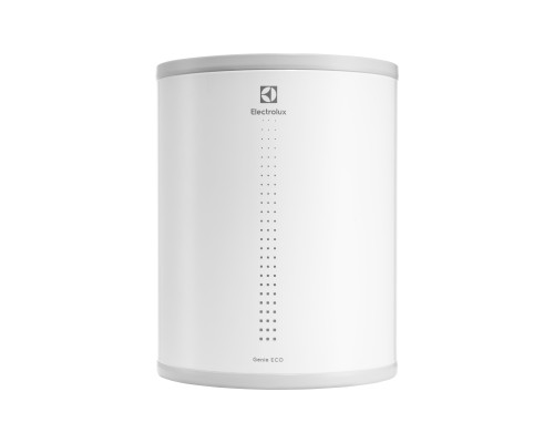 Водонагреватель Electrolux EWH 10 Genie ECO U Водонагреватель Electrolux EWH 10 Genie ECO U