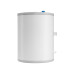 Водонагреватель Electrolux EWH 10 Genie ECO U