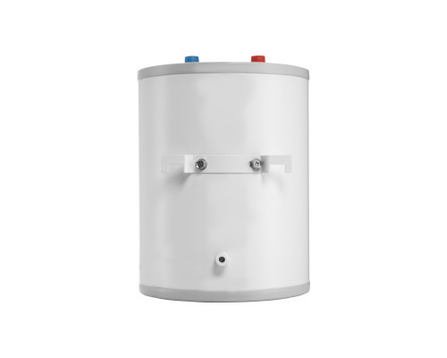 Водонагреватель Electrolux EWH 10 Genie ECO U Водонагреватель Electrolux EWH 10 Genie ECO U