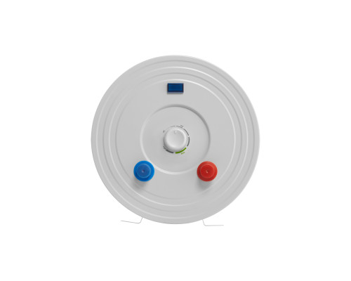 Водонагреватель Electrolux EWH 10 Genie ECO U Водонагреватель Electrolux EWH 10 Genie ECO U