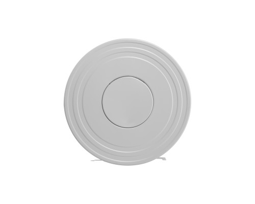 Водонагреватель Electrolux EWH 10 Genie ECO U Водонагреватель Electrolux EWH 10 Genie ECO U