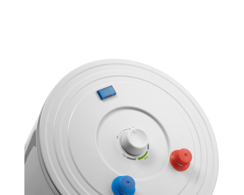 Водонагреватель Electrolux EWH 10 Genie ECO U Водонагреватель Electrolux EWH 10 Genie ECO U