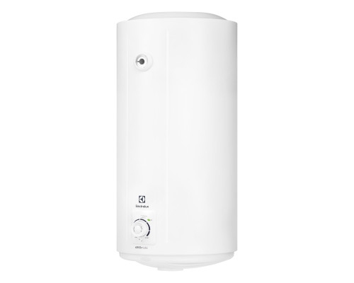 Водонагреватель Electrolux EWH 125 AXIOmatic Водонагреватель Electrolux EWH 125 AXIOmatic