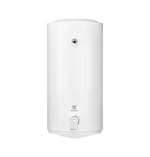 Водонагреватель Electrolux EWH 125 AXIOmatic