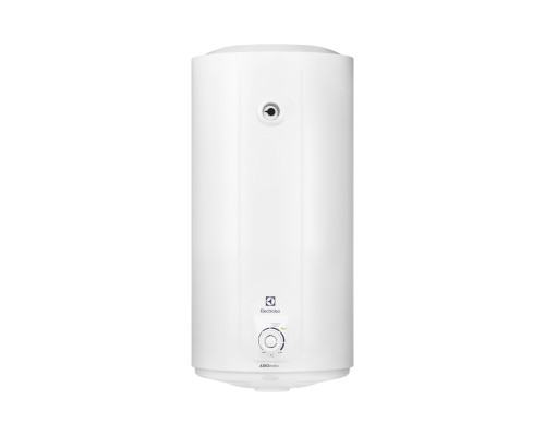 Водонагреватель Electrolux EWH 125 AXIOmatic Водонагреватель Electrolux EWH 125 AXIOmatic
