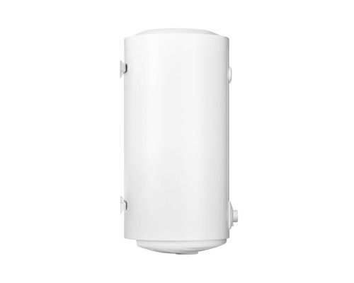 Водонагреватель Electrolux EWH 125 AXIOmatic Водонагреватель Electrolux EWH 125 AXIOmatic