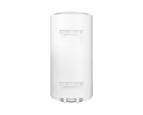 Водонагреватель Electrolux EWH 125 AXIOmatic Водонагреватель Electrolux EWH 125 AXIOmatic