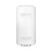 Водонагреватель Electrolux EWH 125 AXIOmatic