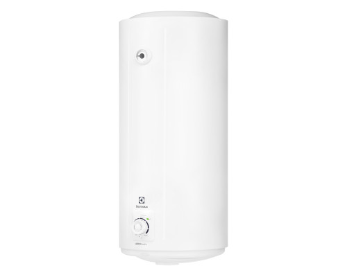 Водонагреватель Electrolux EWH 150 AXIOmatic Водонагреватель Electrolux EWH 150 AXIOmatic