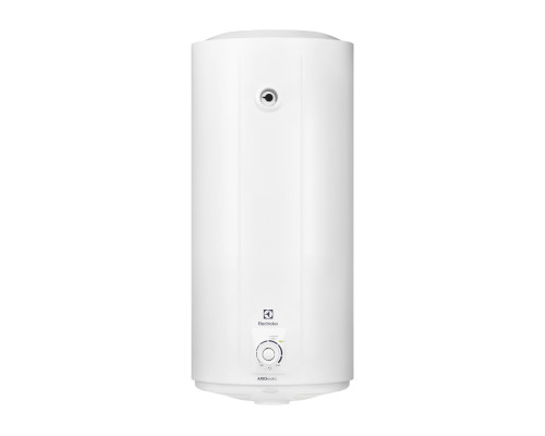 Водонагреватель Electrolux EWH 150 AXIOmatic Водонагреватель Electrolux EWH 150 AXIOmatic